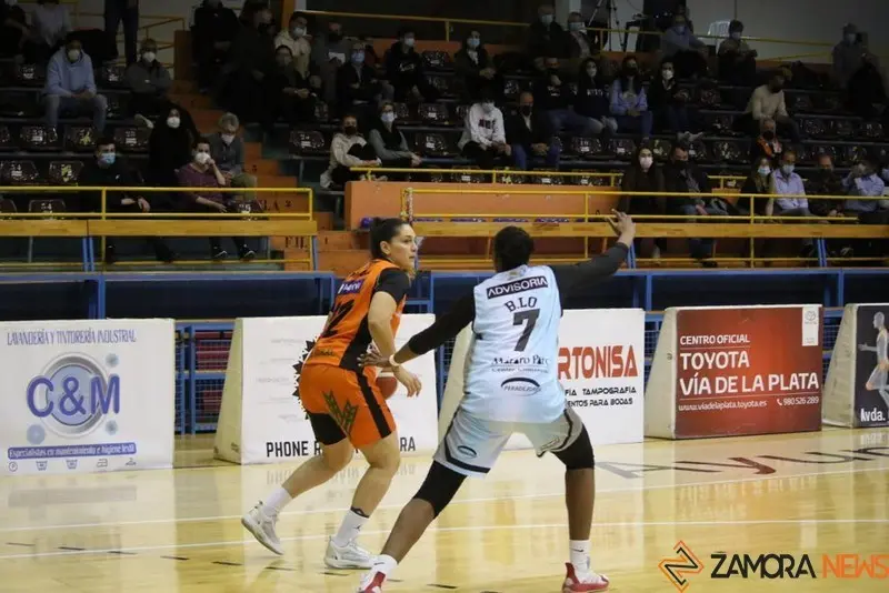 Recoletas-Maresme (16)