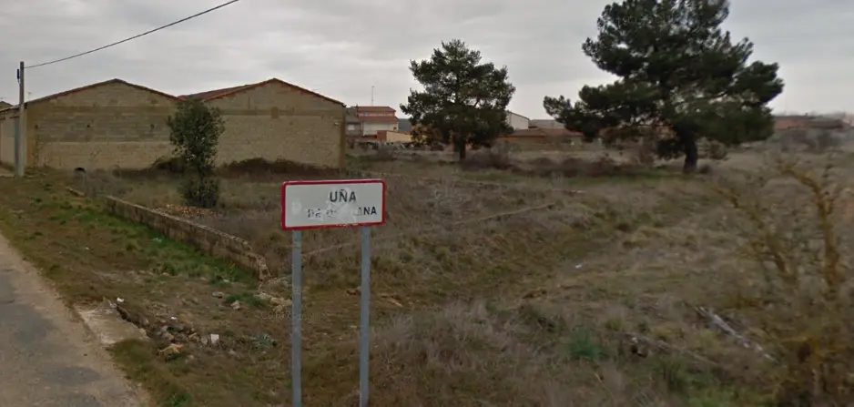 Uña de Quintana