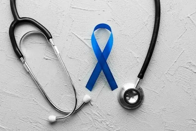 Cancer de colon