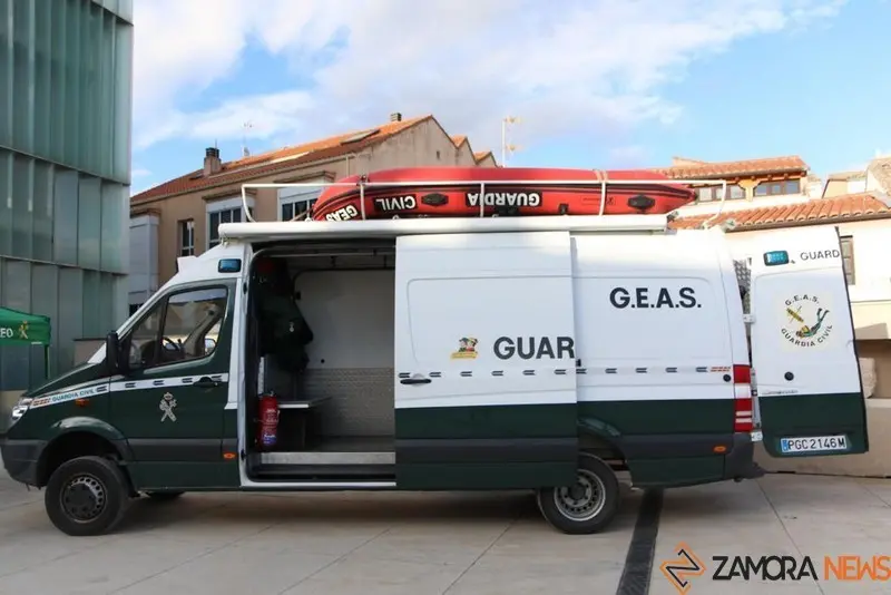 Medios Guardia Civil (4)