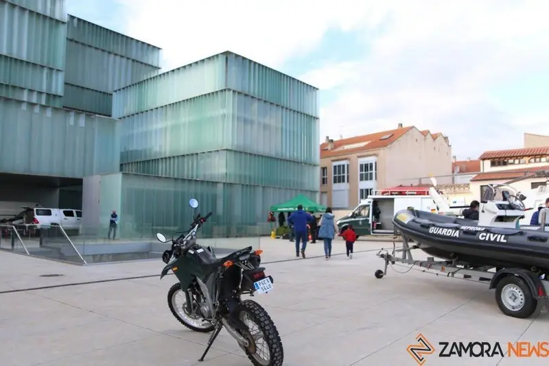 Medios Guardia Civil (6)