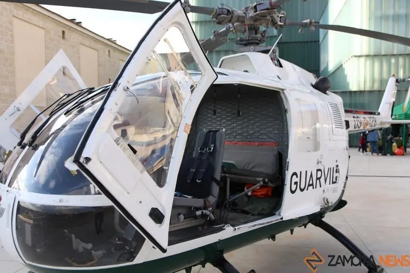 Medios Guardia Civil (7)