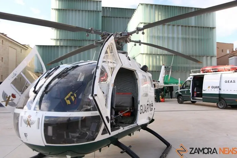 Medios Guardia Civil (8)