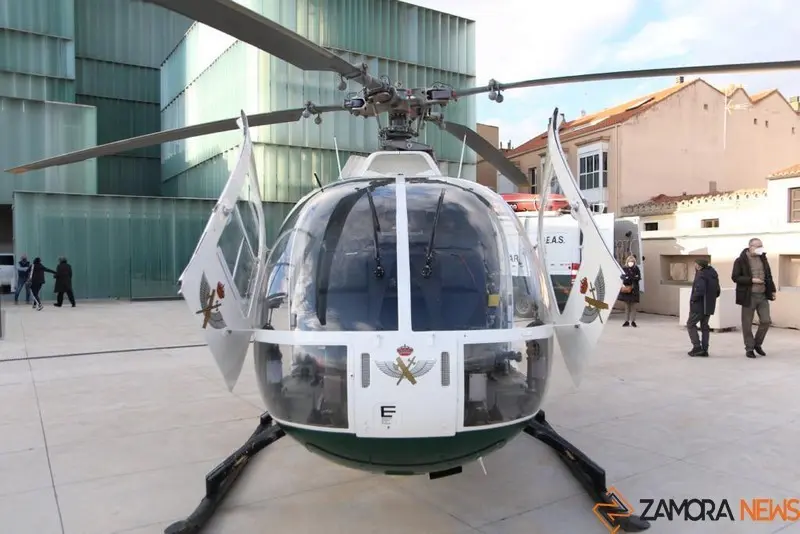 Medios Guardia Civil (9)