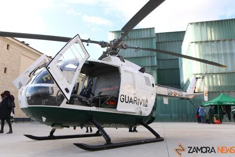 Medios Guardia Civil (11)