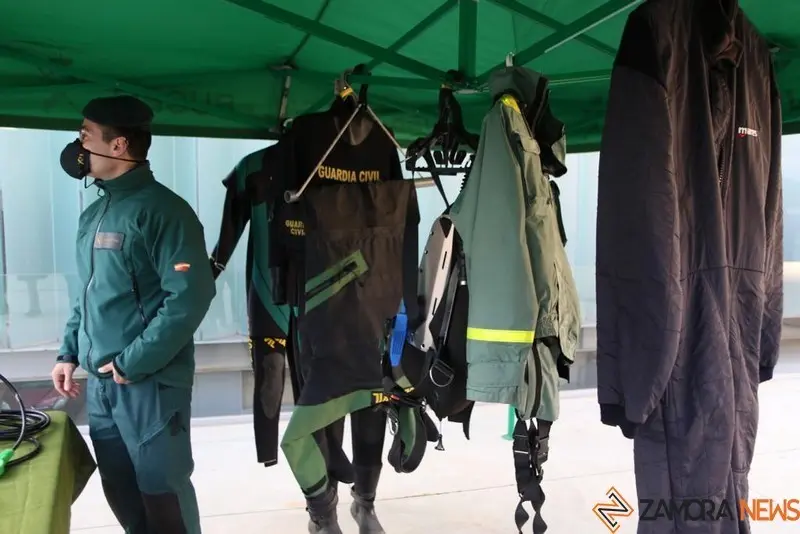 Medios Guardia Civil (12)