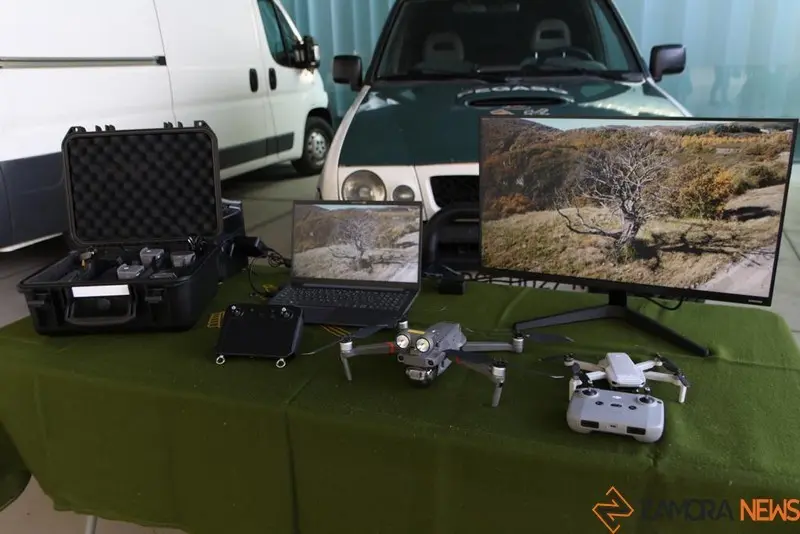 Medios Guardia Civil (13)