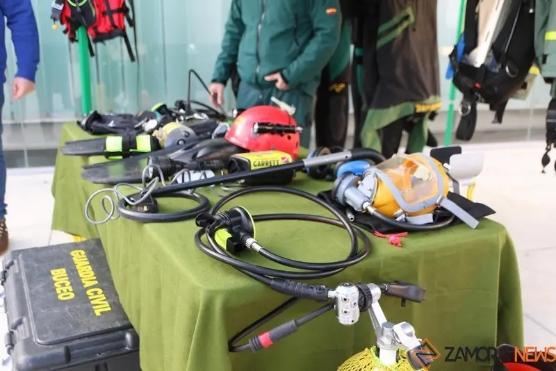 Medios Guardia Civil (17)