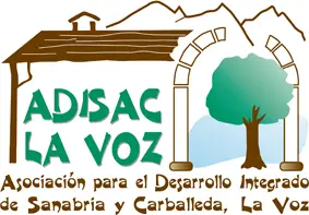 Asociación para el desarrollo integrado de Sanabria Carballeda La Voz. (Adisac La Voz)