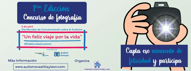 Concurso-fotografia-dia-mundial-autismo