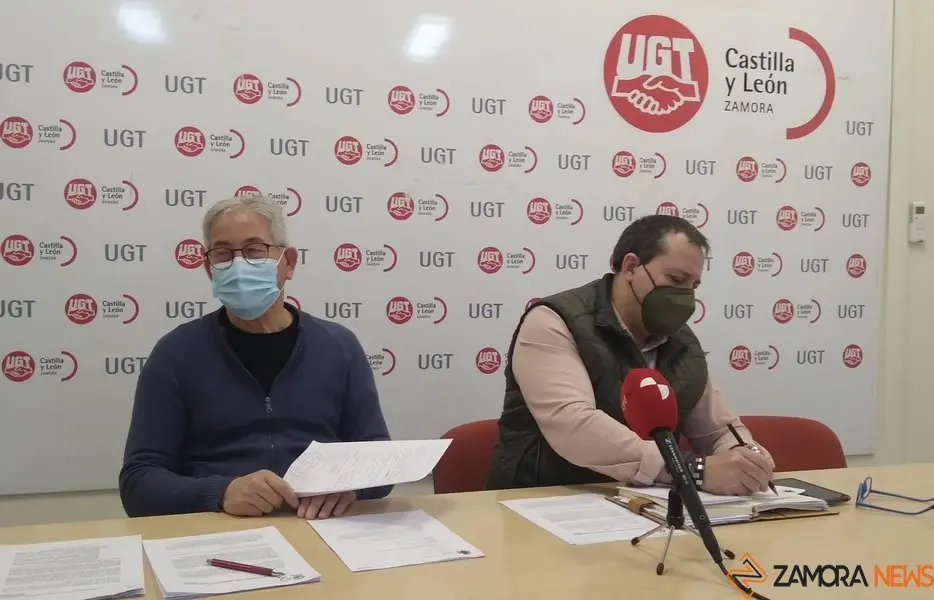 Ugt