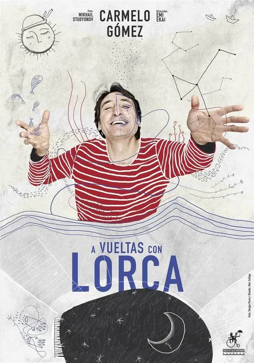Vueltas_Con_Lorca
