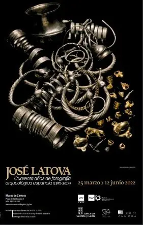 José lavota