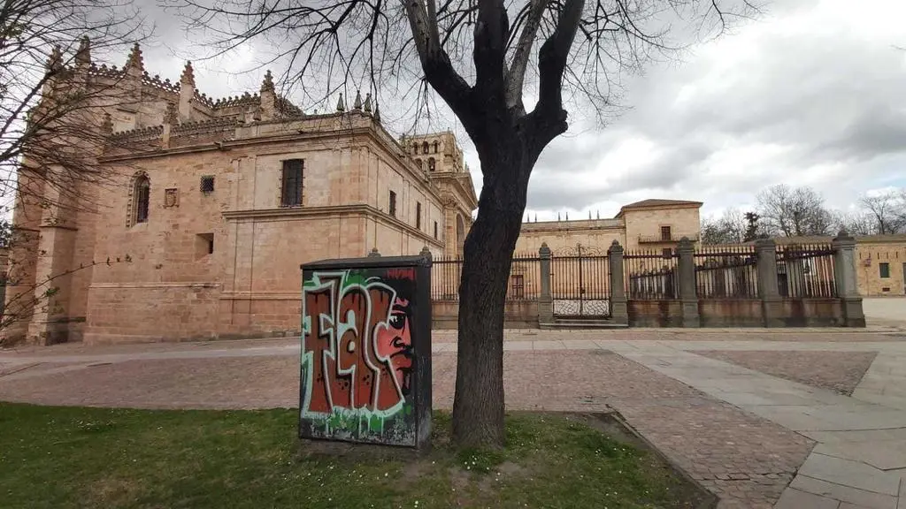 Cs_Zamora_pintadas_casco_antiguo_24032022 (3)