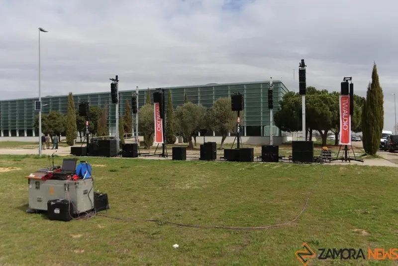 Feria Hispano Lusa (3)