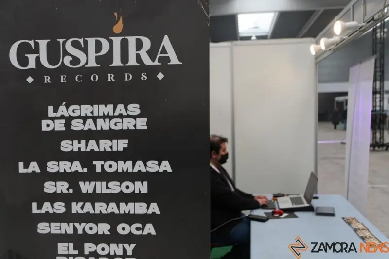 Feria Hispano Lusa (10)