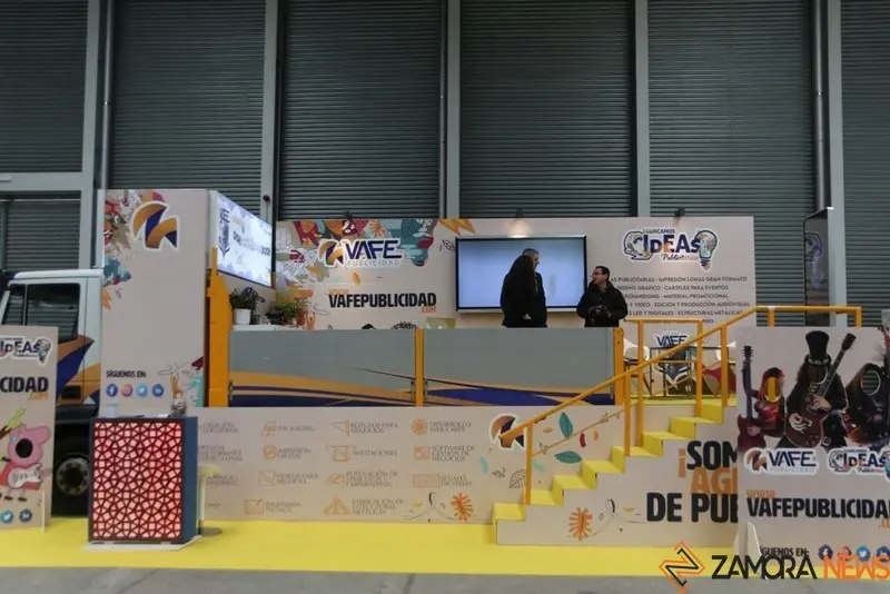 Feria Hispano Lusa (11)