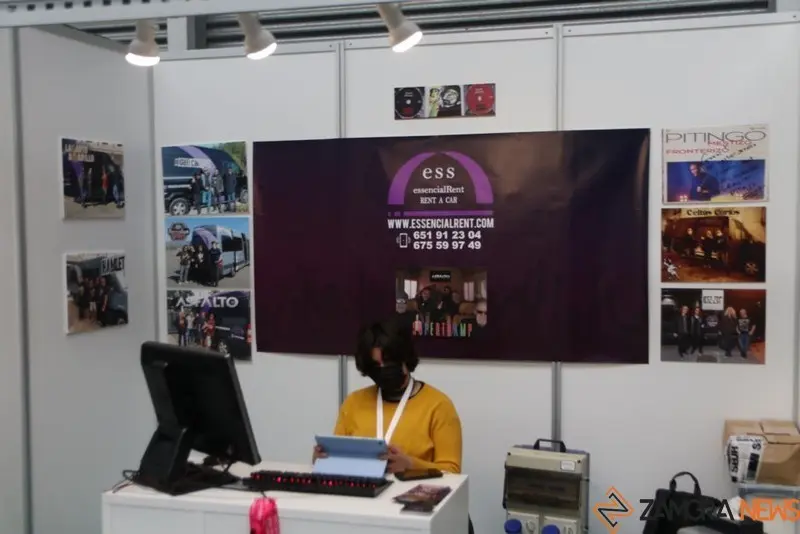 Feria Hispano Lusa (15)