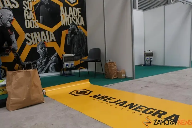 Feria Hispano Lusa (17)