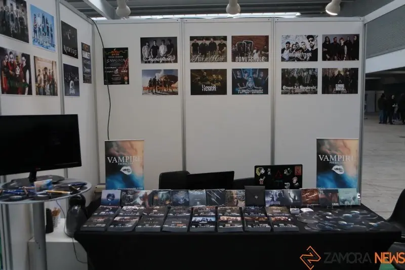 Feria Hispano Lusa (18)