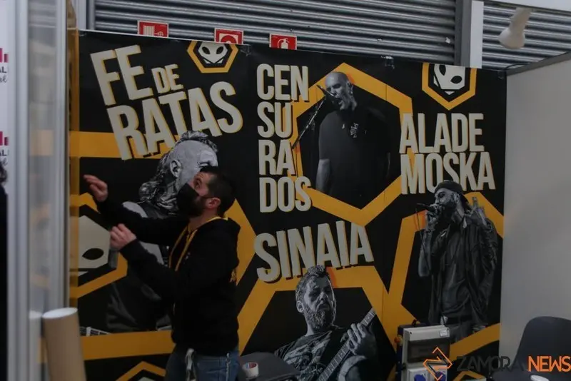 Feria Hispano Lusa (20)
