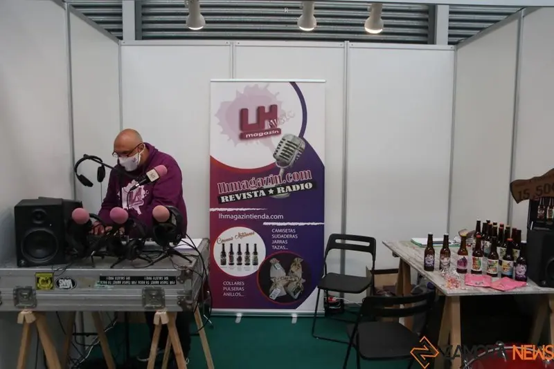Feria Hispano Lusa (19)