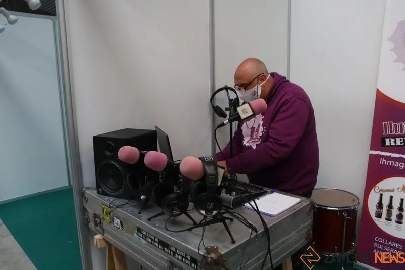 Feria Hispano Lusa (22)