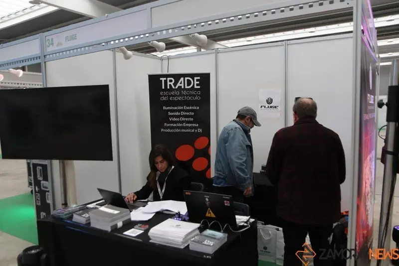 Feria Hispano Lusa (23)
