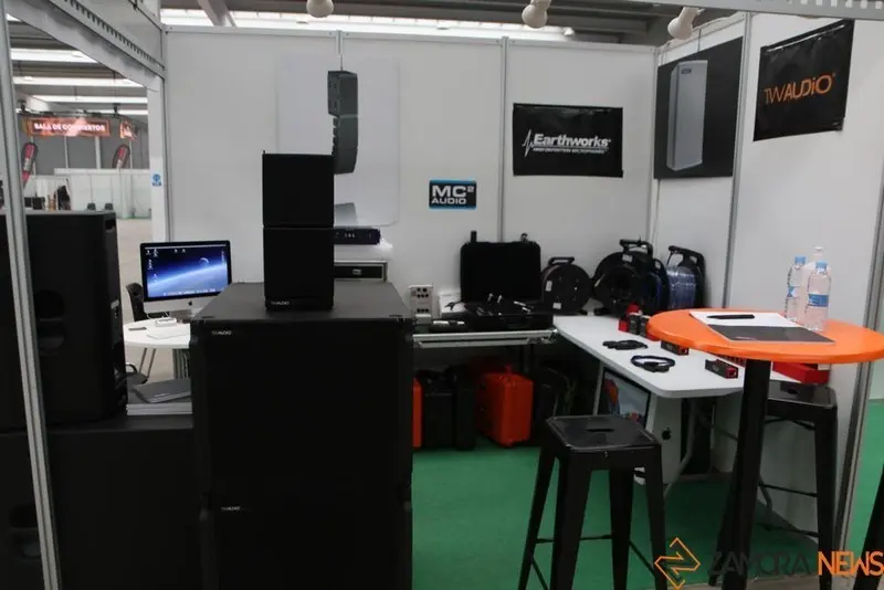 Feria Hispano Lusa (24)