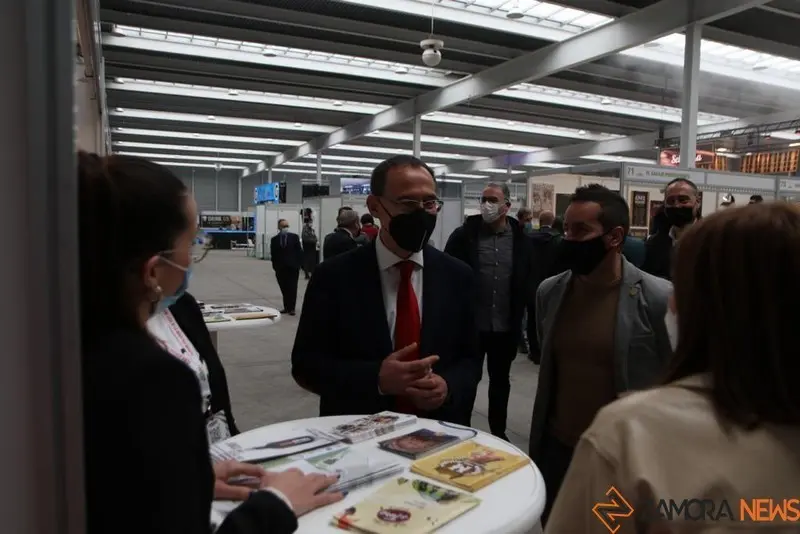 Feria Hispano Lusa (26)