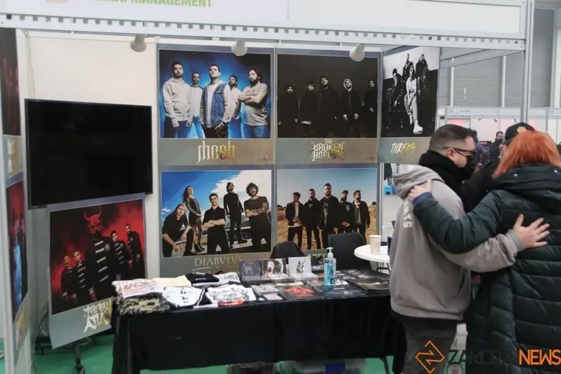 Feria Hispano Lusa (29)