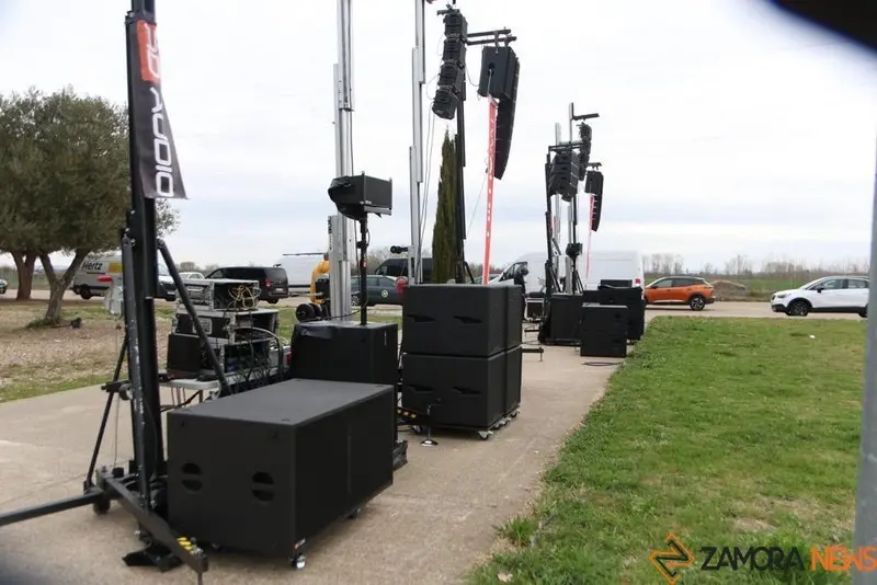 Feria Hispano Lusa (28)