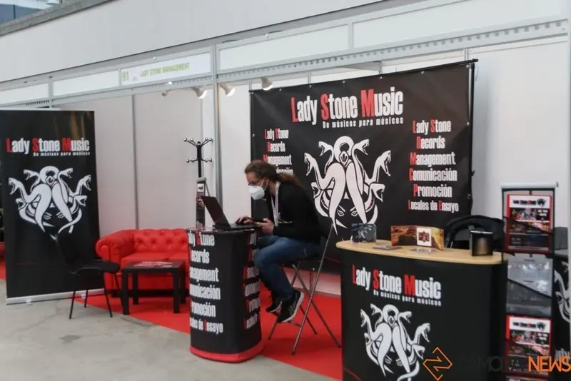 Feria Hispano Lusa (30)
