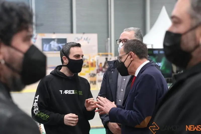 Feria Hispano Lusa (31)