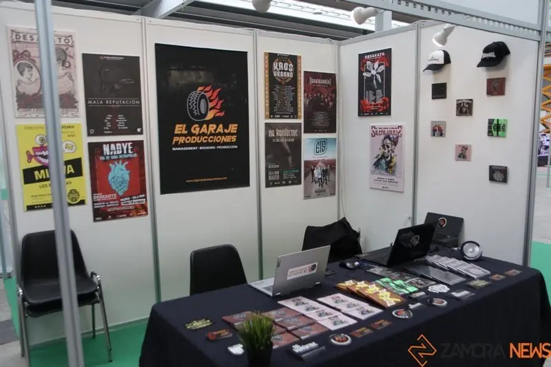 Feria Hispano Lusa (32)