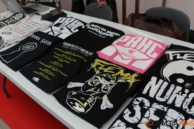 Feria Hispano Lusa (33)