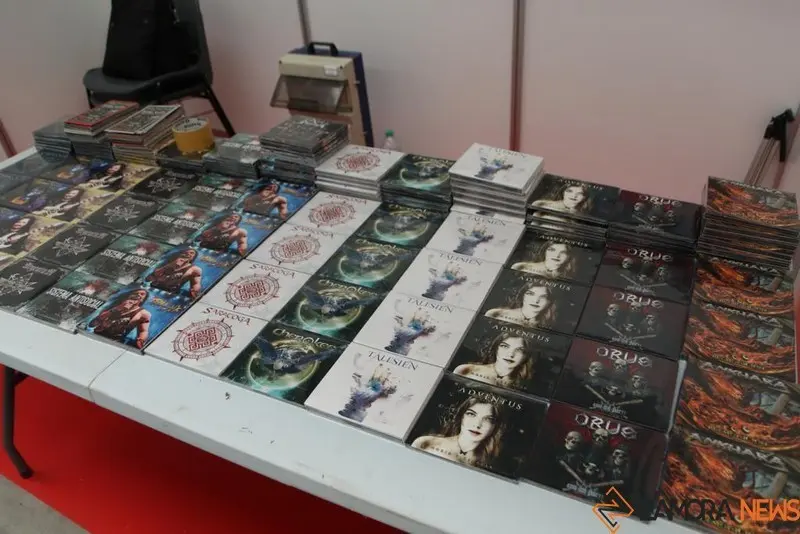 Feria Hispano Lusa (34)