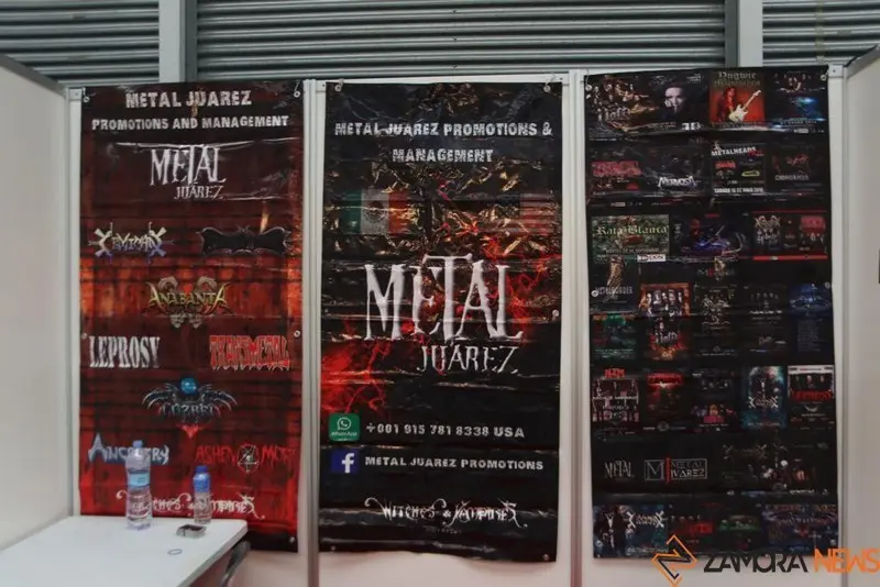 Feria Hispano Lusa (35)