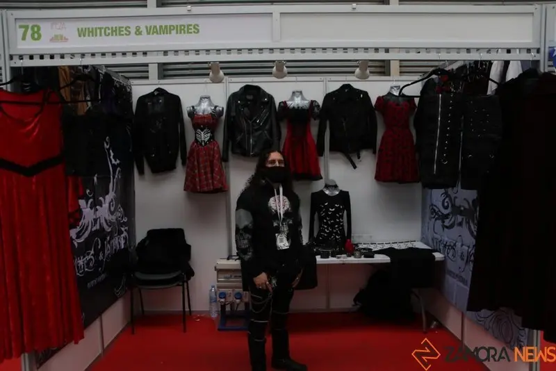 Feria Hispano Lusa (36)