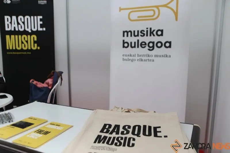 Feria Hispano Lusa (37)