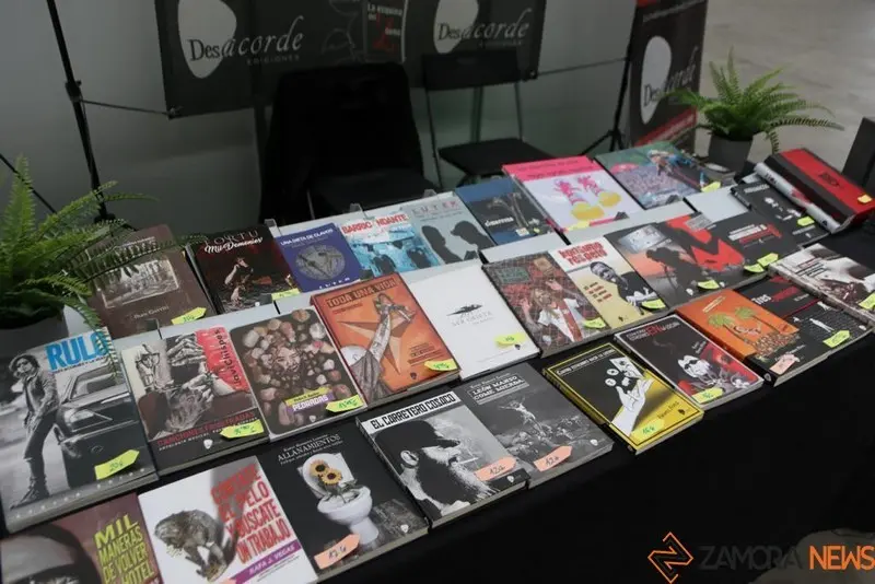 Feria Hispano Lusa (38)