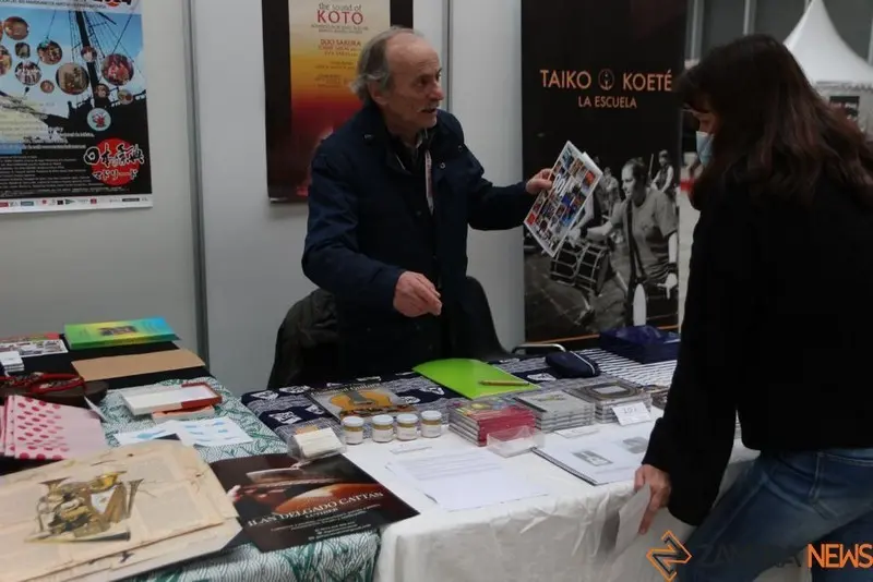 Feria Hispano Lusa (39)