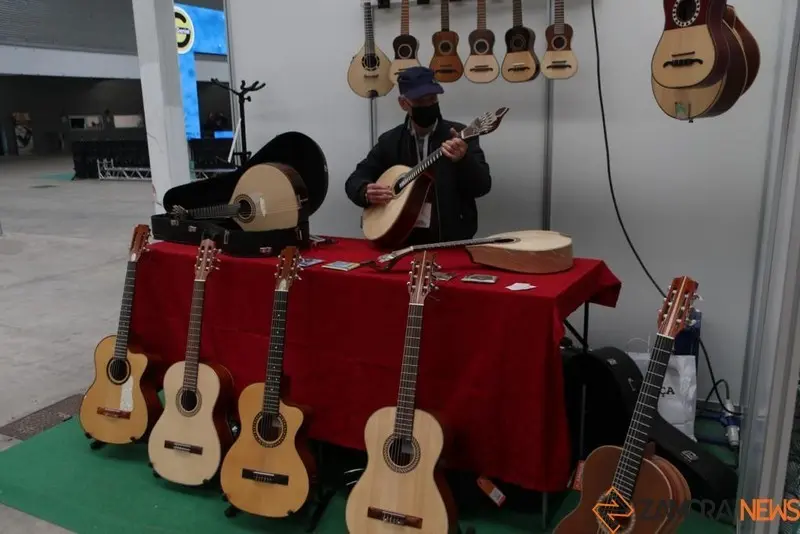 Feria Hispano Lusa (40)