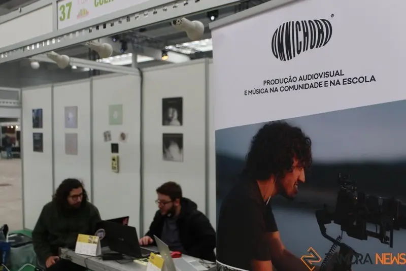 Feria Hispano Lusa (41)