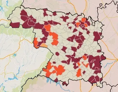 Mapa IA municipios a siete días (26 de marzo).png