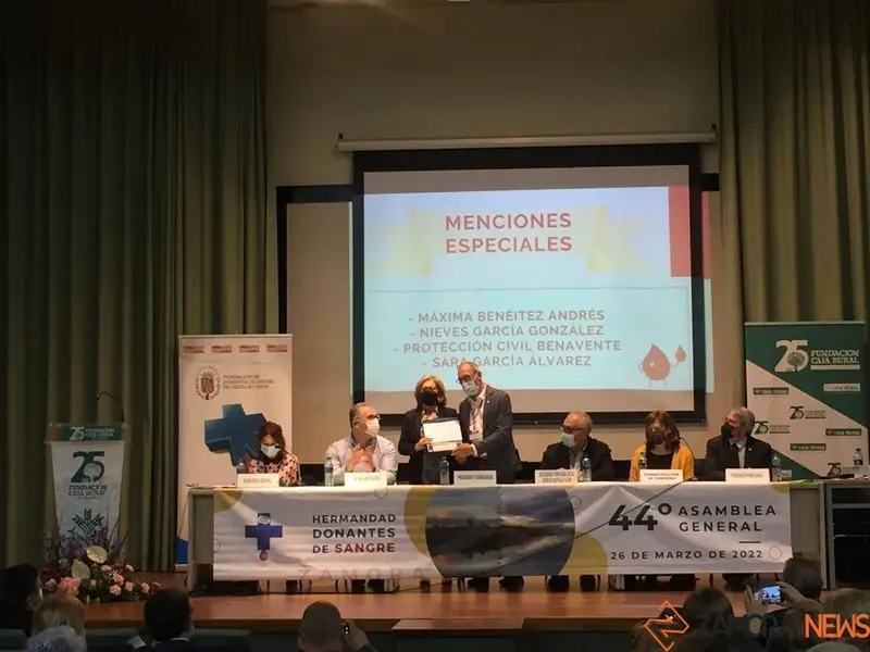 Asamblea donantes (2)