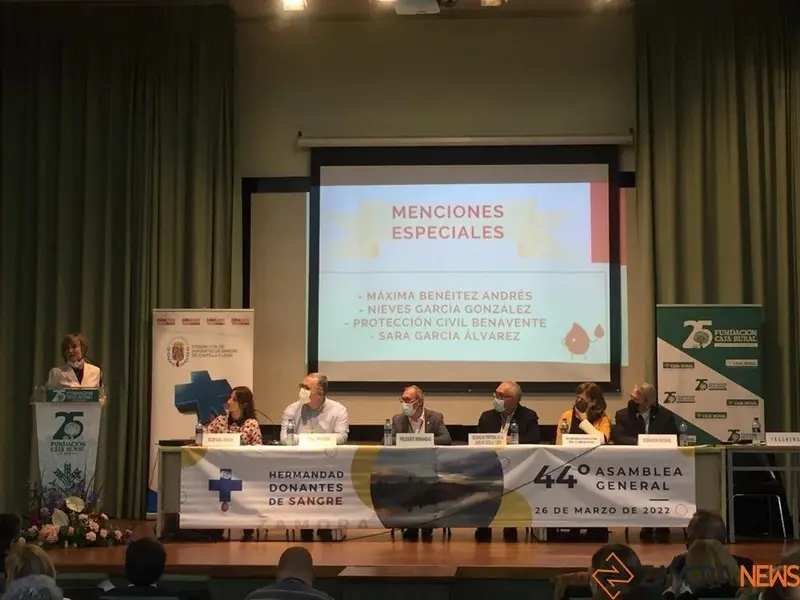Asamblea donantes (3)