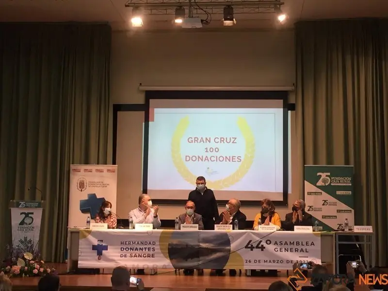 Asamblea donantes (4)