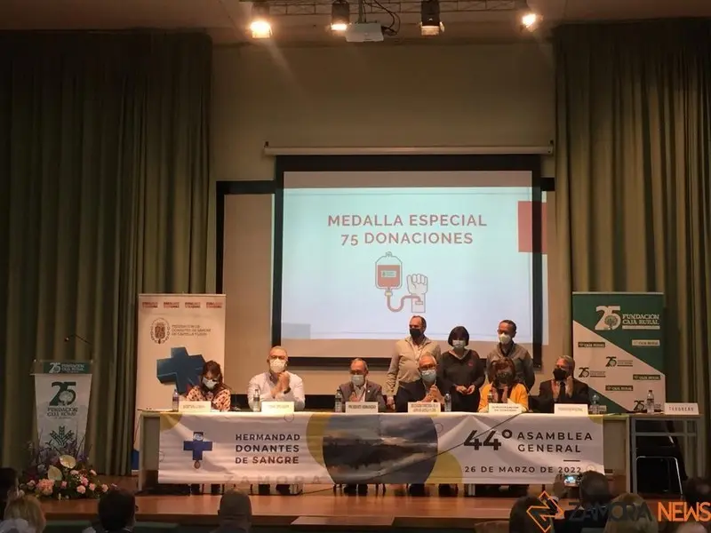 Asamblea donantes (6)