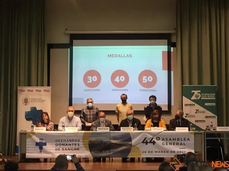 Asamblea donantes (7)